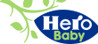 Hero Baby