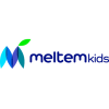 Meltem Kids