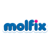 Molfix