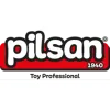 Pilsan Oyuncak