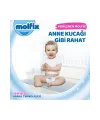 Bebek Bezi 4 Beden Maxi Ultra Fırsat Paketi 7- 14 kg 100 Adet Bebek Bezi 4 Beden Maxi Ultra Fırsat Paketi 7- 14 kg 100 Adet