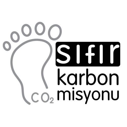 Yenidoğan Bio Natural 3X40 Islak Mendil Yenidoğan Bio Natural 3X40 Islak Mendil