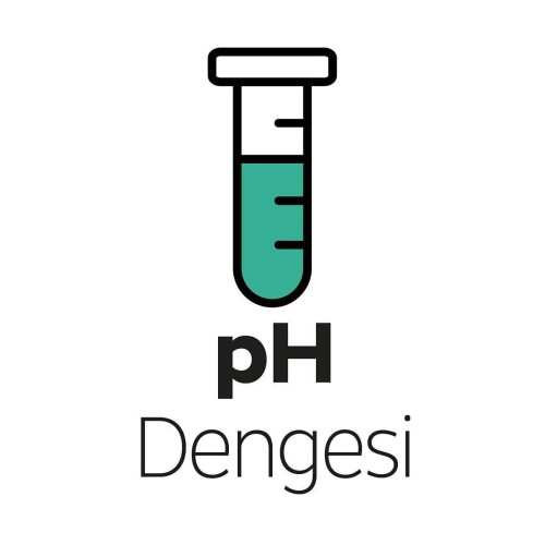 Yenidoğan Bio Natural 3X40 Islak Mendil Yenidoğan Bio Natural 3X40 Islak Mendil