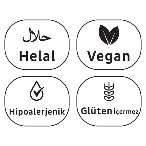 Yenidoğan Bio Natural 3X40 Islak Mendil Yenidoğan Bio Natural 3X40 Islak Mendil