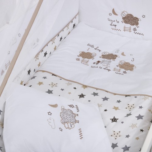 Woody Anne Yanı Ahşap Sallanır ve Asansörlü Beşik Beşik 60x120 cm Woody Anne Yanı Ahşap Sallanır ve Asansörlü Beşik Beşik 60x120 cm